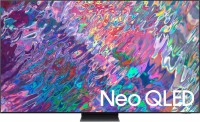 Zdjęcia - Telewizor Samsung QE-98QN100B 98 "