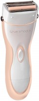 Епілятор BaByliss 8771BU 