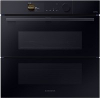 Духова шафа Samsung Dual Cook Flex NV7B6795JAK 