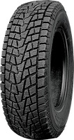 Zdjęcia - Opona Ziarelli Ice Power 265/65 R17 112H 