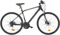 Велосипед Indiana X-Cross 4.0 M 2022 frame 19 