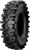 Фото - Шини Ziarelli Brutale 265/75 R16 116H 