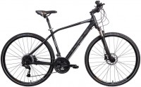 Велосипед Indiana X-Cross 5.0 M 2023 frame 19 