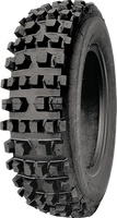 Zdjęcia - Opona Ziarelli Cross 225/75 R16 108H 