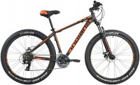 Велосипед Indiana X-Enduro 2.7 M 2022 frame 15 