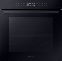 Духова шафа Samsung Dual Cook NV7B4240VAK 