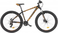 Велосипед Indiana X-Enduro 2.7 M 2023 frame 15 