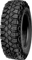 Zdjęcia - Opona Ziarelli Maxi 265/70 R16 112H 