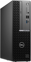 Zdjęcia - Komputer stacjonarny Dell OptiPlex 5000 SFF