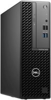 Фото - Персональний комп'ютер Dell Optiplex 3000 SFF