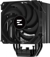 Система охолодження Zalman CNPS9X Performa Black 