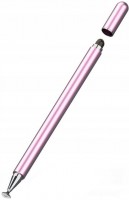 Zdjęcia - Rysik Tech-Protect Charm Stylus Pen 