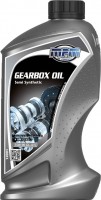 Фото - Трансмісійне мастило MPM Gearbox Oil 75W-90 GL-4/5 Semi Synthetic 1 л