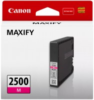 Wkład drukujący Canon PGI-2500M 9302B001 