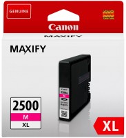 Wkład drukujący Canon PGI-2500XLM 9266B001 