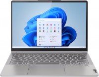 Zdjęcia - Laptop Lenovo IdeaPad Flex 5 14IAU7 (5 14IAU7 82R700G6RA)