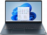 Zdjęcia - Laptop Lenovo IdeaPad 5 15ABA7 (5 15ABA7 82SG0004US)