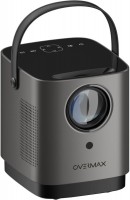 Projektor Overmax Multipic 3.6 