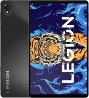 Zdjęcia - Tablet Lenovo Legion Y700 128 GB