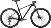 Фото - Велосипед Merida Big.Nine Limited 2023 frame M 