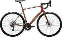 Zdjęcia - Rower Merida Scultura Endurance 4000 2023 frame L 