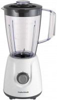 Zdjęcia - Mikser Morphy Richards 403052 biały