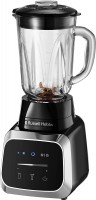 Фото - Міксер Russell Hobbs Sensigence Intelligent 28241 чорний