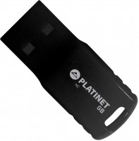 USB-флешка Platinet F-Depo 64 ГБ