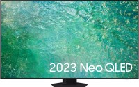 Zdjęcia - Telewizor Samsung QE-55QN88C 55 "