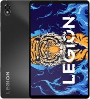 Zdjęcia - Tablet Lenovo Legion Y700 256 GB  / LTE