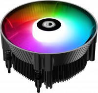 Фото - Система охолодження ID-COOLING DK-07A Rainbow 