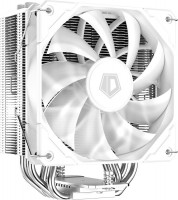 Zdjęcia - Chłodzenie ID-COOLING SE-224-XTS White 