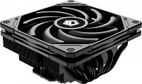 Фото - Система охолодження ID-COOLING IS-55 Black 