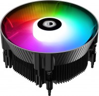 Фото - Система охолодження ID-COOLING DK-07i Rainbow 