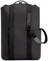 Фото - Рюкзак Ninetygo Urban E-Using Backpack 16 л