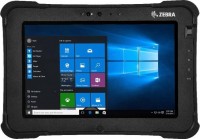 Zdjęcia - Tablet Zebra XSlate L10 Windows 256 GB  / 16 GB
