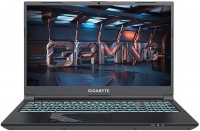 Laptop Gigabyte G5 MF
