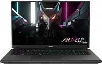 Laptop Gigabyte AORUS 7 9KF (7 9KF-E3EE513SD)