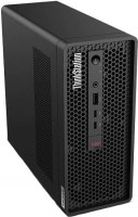 Персональний комп'ютер Lenovo ThinkStation P360 Ultra