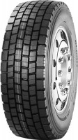 Zdjęcia - Opona ciężarowa Sportrak SP303 315/70 R22.5 151M 