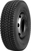 Zdjęcia - Opona ciężarowa West Lake CM335 315/70 R22.5 152L 