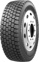 Фото - Вантажна шина Greentrac GTRD1 315/70 R22.5 156L 