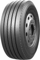 Фото - Вантажна шина Greentrac GTRT1 385/55 R22.5 160K 