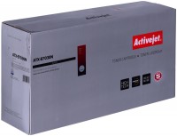 Wkład drukujący Activejet ATX-B7030N 