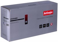 Wkład drukujący Activejet ATX-B7030NX 