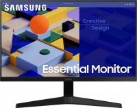 Monitor Samsung S27C312E 27 "