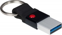 USB-флешка Emtec T100 32 ГБ