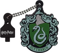 Pendrive Emtec Harry Potter Collector 16 GB