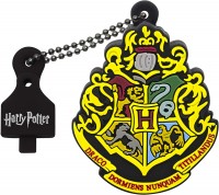 USB-флешка Emtec Harry Potter Collector 16 ГБ