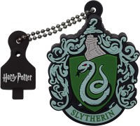 Фото - USB-флешка Emtec Harry Potter Collector Slytherin 32Gb 